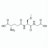 S-Methylglutathione
