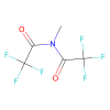 N-Methyl-bis(trifluoroacetamide)