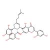 Multicaulisin