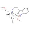 18-Methoxycoronaridine, (+/-)-