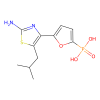 MB05032 - ≥98% CAS No(261365-11-1) by Aladdin Scientific