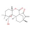 Macrocalin A
