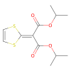 Malotilate
