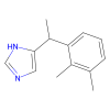 Medetomidine - Moligand™,≥98% CAS No(86347-14-0) by Aladdin Scientific