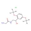 Midodrine D6 Hydrochloride