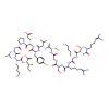 Malantide