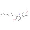 Murrayanol