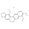 1-Methoxyberberium