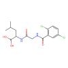 MLN2238, 26S proteasome inhibitor
