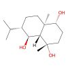 Mucrolidin -  CAS No(227471-20-7) by Aladdin Scientific
