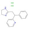Midaglizole dihydrochloride