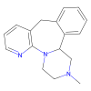 Mirtazapine