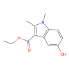 Mecarbinate