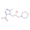 Morinidazole (R enantiomer)