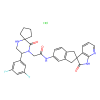 MK-3207 HCl