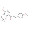 Millepachine