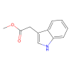 Indole-3-acetic Acid Methyl Ester