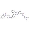 Merck-22-6