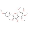 3-Methoxytangeretin