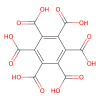 mellitic acid