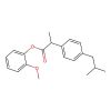 Metoxibutropate