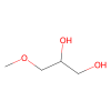3-Methoxy-1,2-propanediol