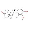 4-Methoxyestrone