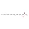 Methyl 2-hydroxyhexadecanoate