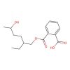 Mono-2-ethyl-5-hydroxyhexyl phthalate