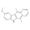 9-Methoxyellipticine