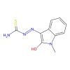 Methisazone
