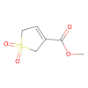 Methyl 3-Sulfolene-3-carboxylate