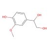 3-Methoxy-4-hydroxyphenylglycol(HMPG)