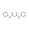 N,N'-Diphenylpropanediamide