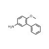 6-Methoxy-[1,1'-biphenyl]-3-amine