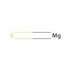 Magnesium sulfide - ≥99.5% metals basis CAS No(12032-36-9) by Aladdin Scientific