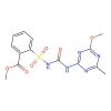 Metsulfuron-methyl