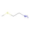 2-(Methylthio)ethylamine