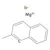 2-Methyl-1-naphthylmagnesium bromide