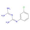 m-Chlorophenylbiguanide