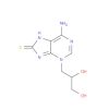 METTL1-WDR4-IN-1