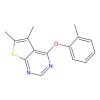 MRGPRX1 agonist 2