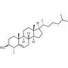 4α-Methylcholesterol