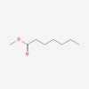Methyl Heptanoate - analytical standard, ≥99%, CAS No. 106-73-0 by