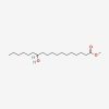 Methyl 12-hydroxystearate - analytical standard, ≥99%, CAS No. 141-23-1 by Aladdin Scientific