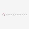 Methyl heneicosanoate - analytical standard, ≥99%, CAS No. 6064-90-0 by Aladdin Scientific