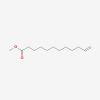 Methyl dodec-11-enoate - analytical standard, ≥99%, CAS No. 29972-79-0 by Aladdin Scientific