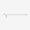 Methyl tridec-12-enoate - analytical standard, ≥99%, CAS No. 29780-00-5 by Aladdin Scientific