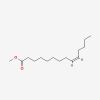Methyl myristoleate - analytical standard, ≥99%, liquid, CAS No. 56219-06-8 by Aladdin Scientific