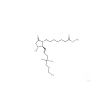 Misoprostol